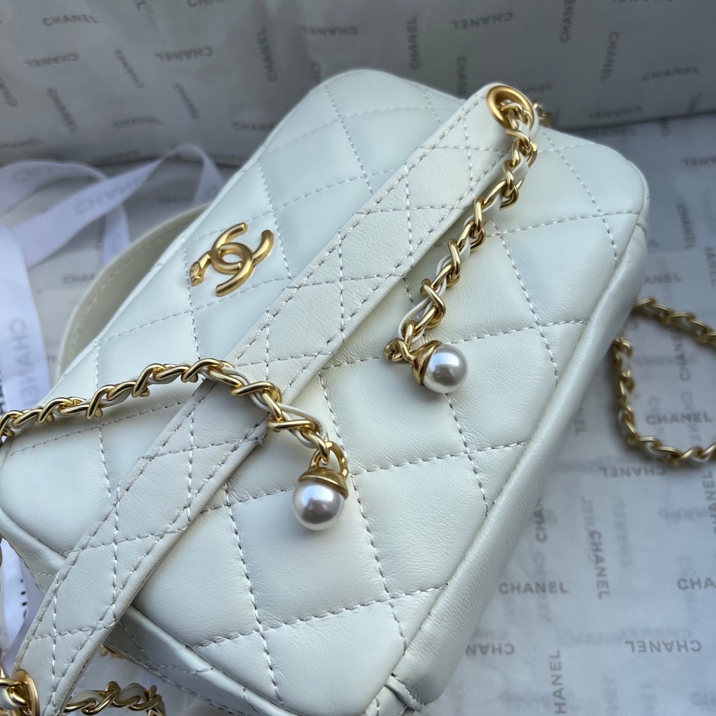 Anum Bags BAGS NEW ARRIVALS