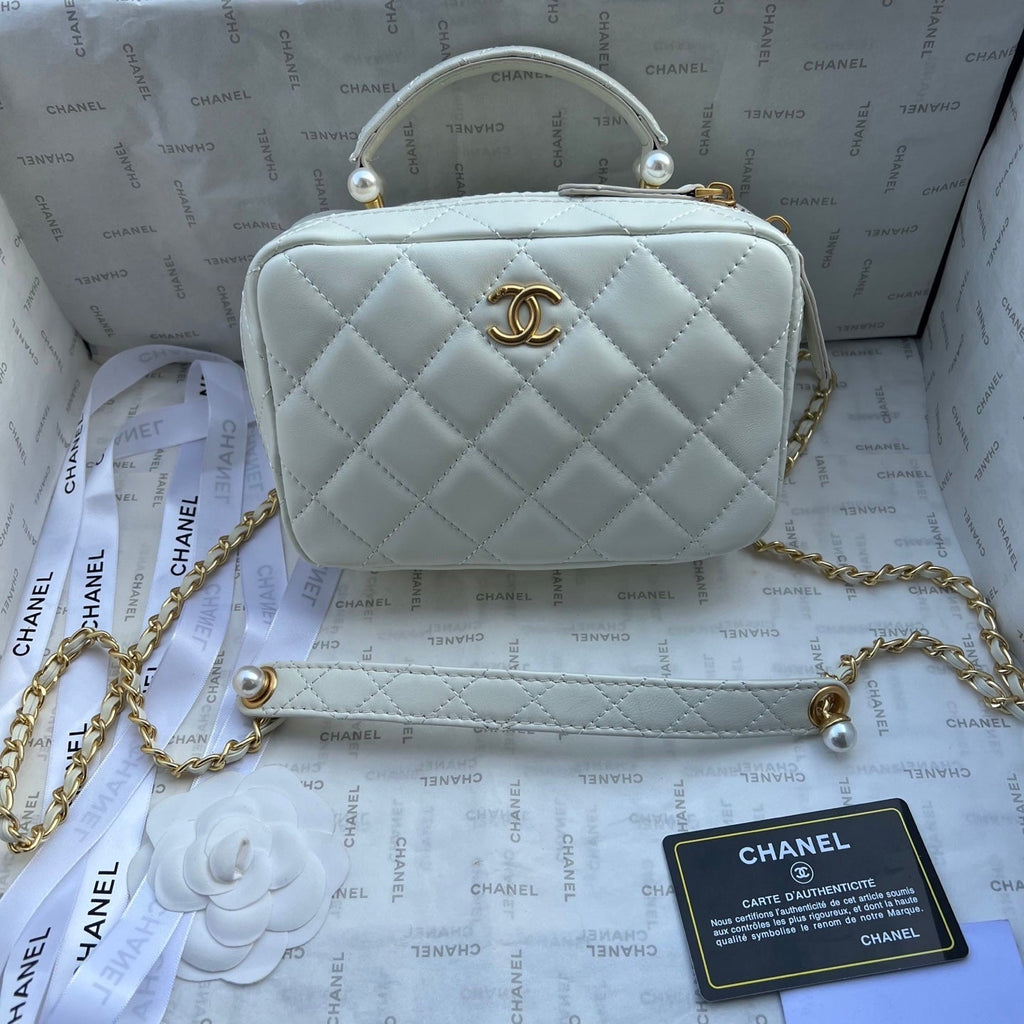Anum Bags BAGS NEW ARRIVALS