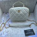 Anum Bags BAGS NEW ARRIVALS