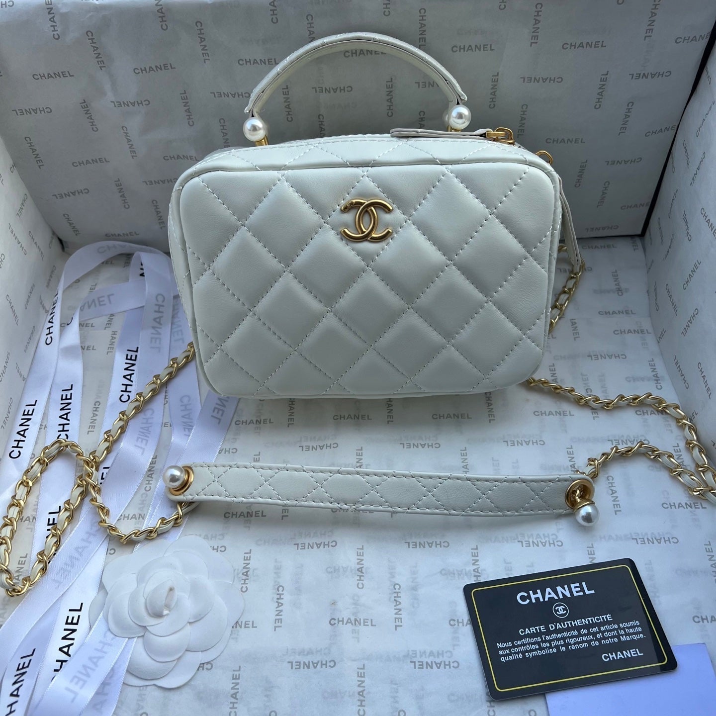Anum Bags BAGS NEW ARRIVALS
