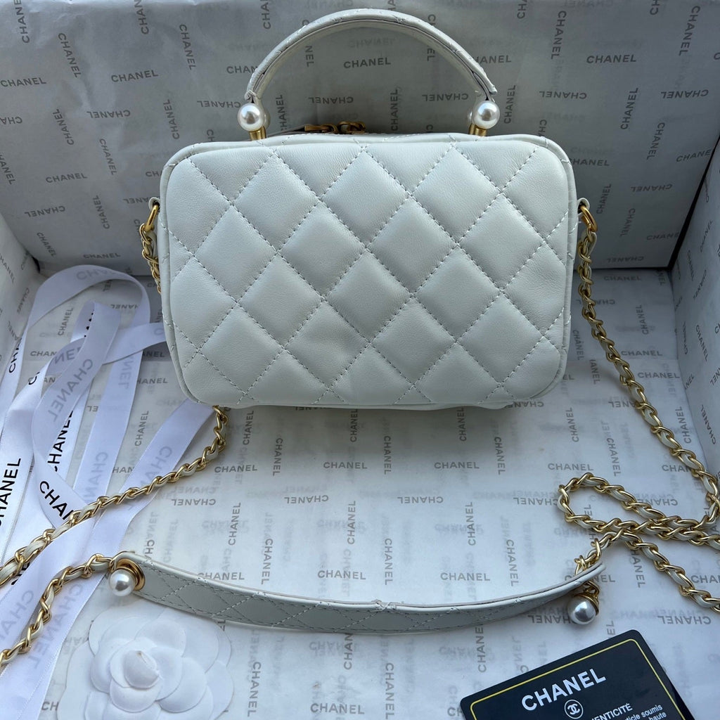 Anum Bags BAGS NEW ARRIVALS