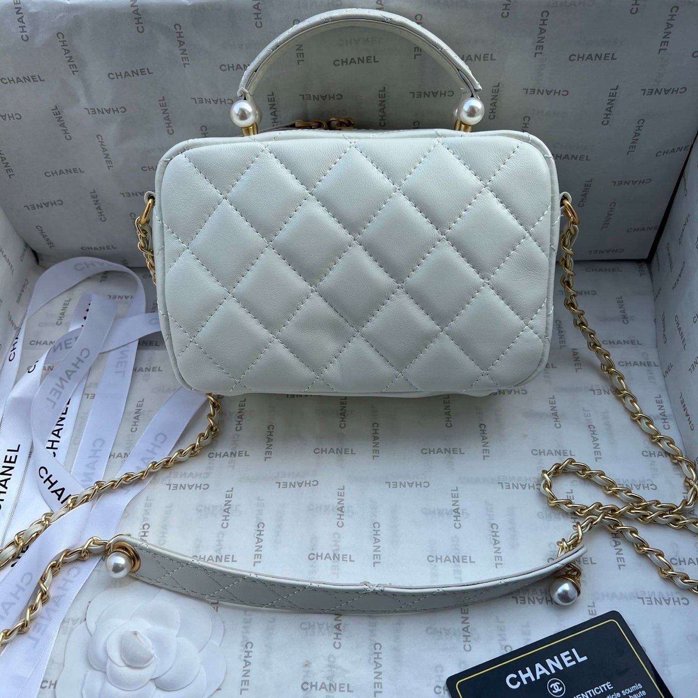 Anum Bags BAGS NEW ARRIVALS