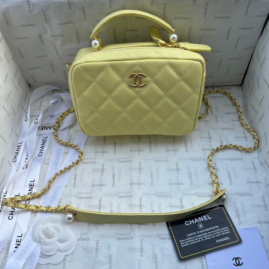 Anum Bags BAGS NEW ARRIVALS