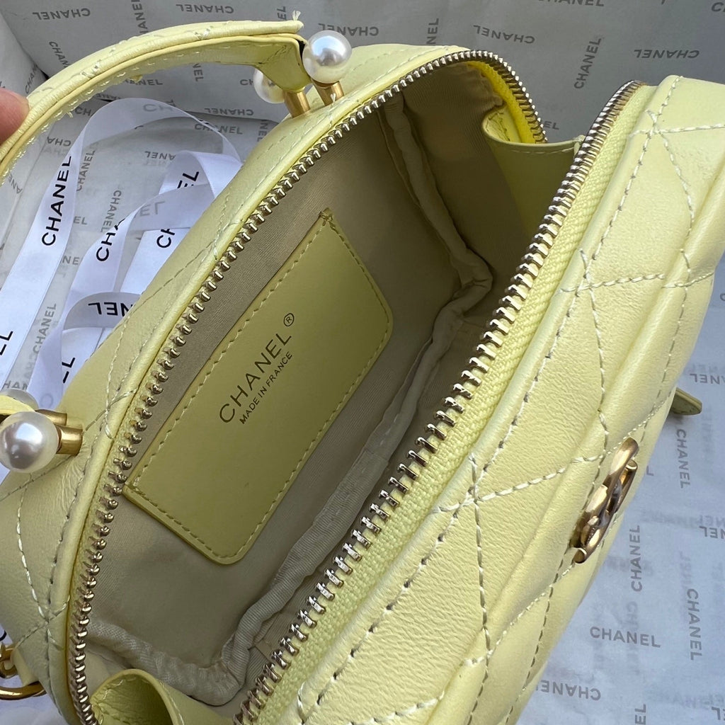Anum Bags BAGS NEW ARRIVALS