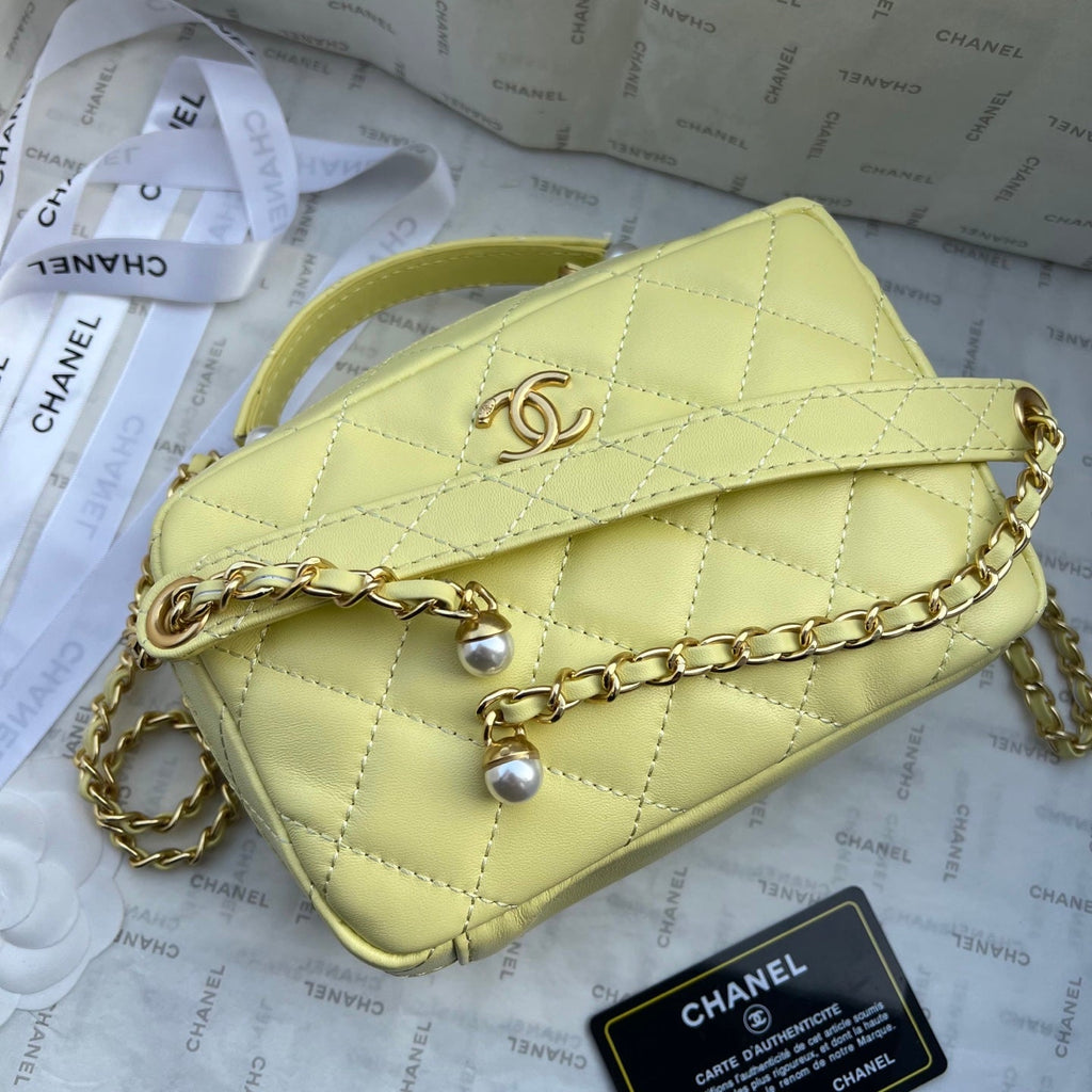 Anum Bags BAGS NEW ARRIVALS