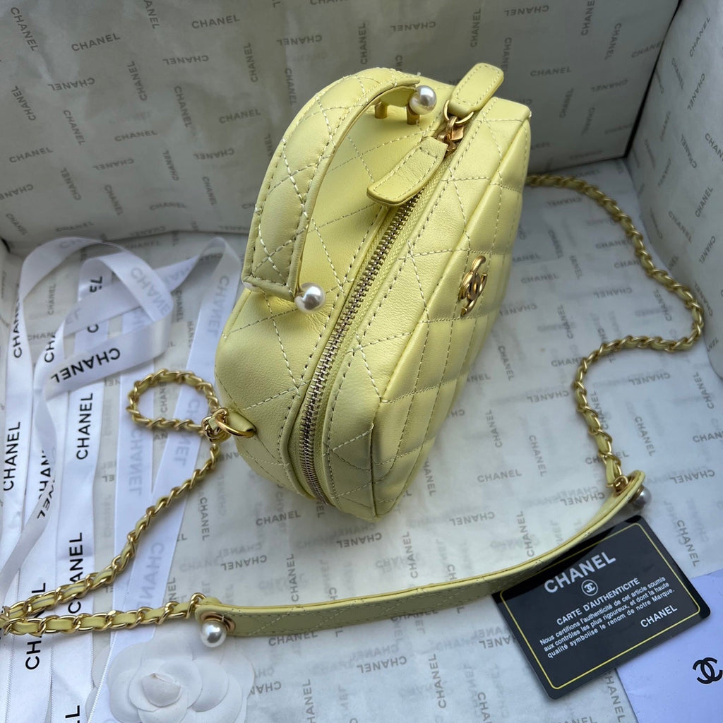 Anum Bags BAGS NEW ARRIVALS