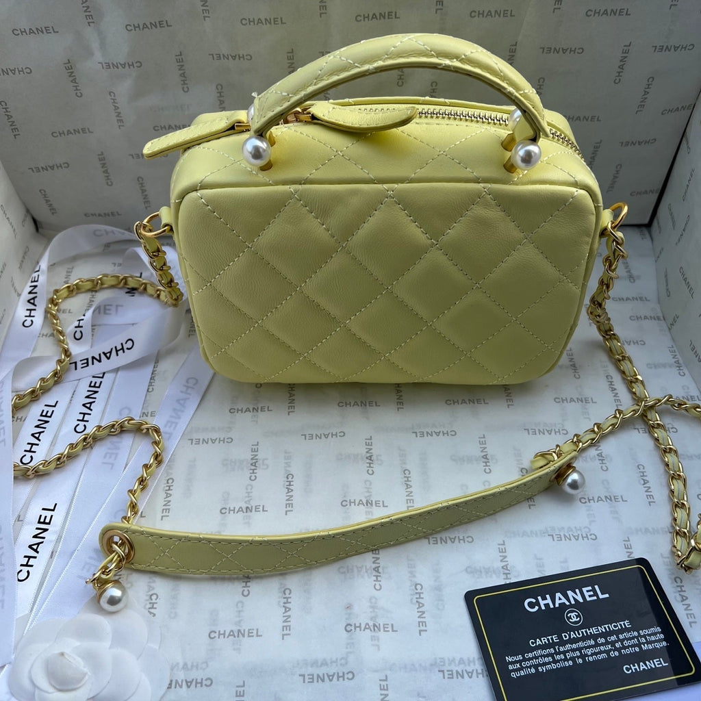 Anum Bags BAGS NEW ARRIVALS