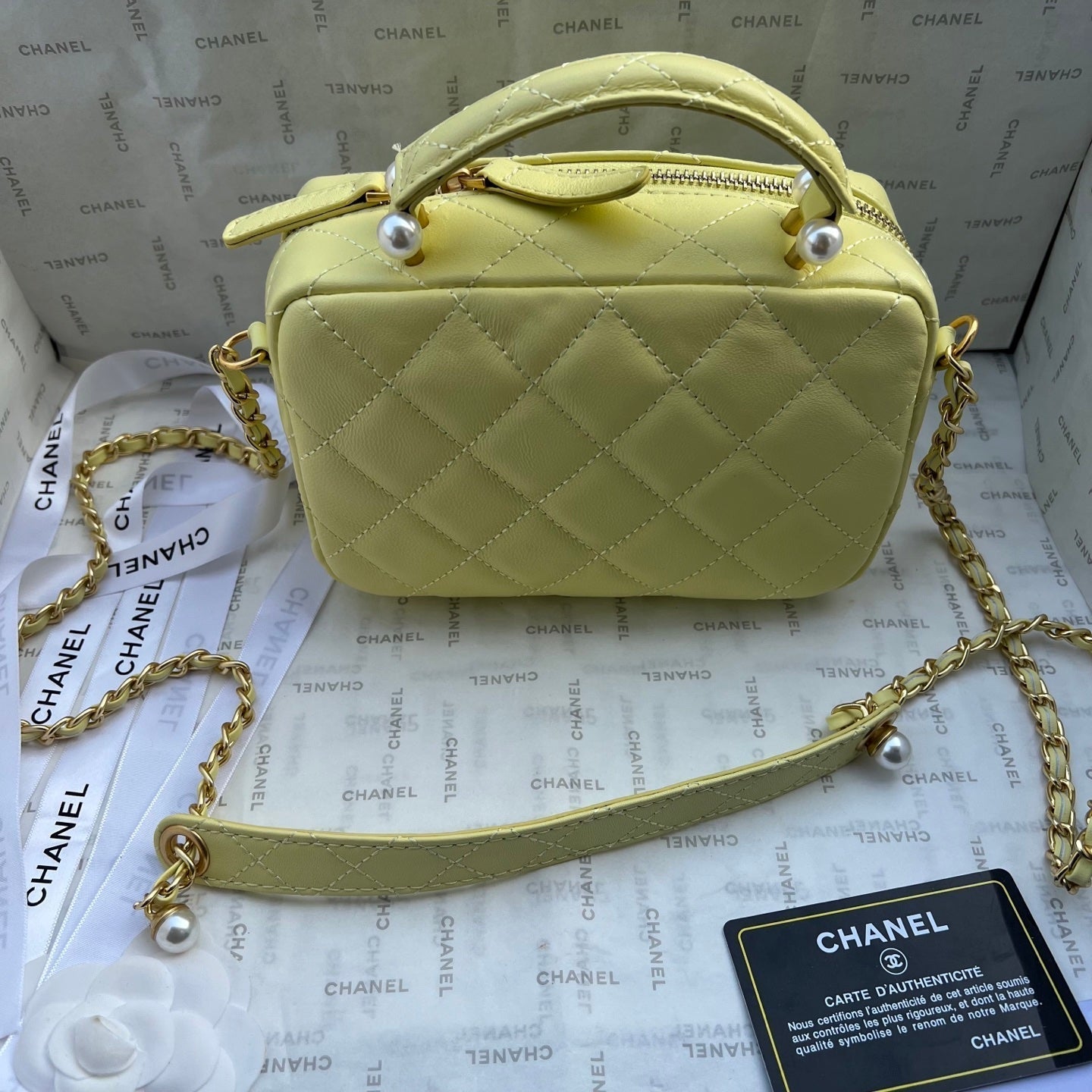 Anum Bags BAGS NEW ARRIVALS