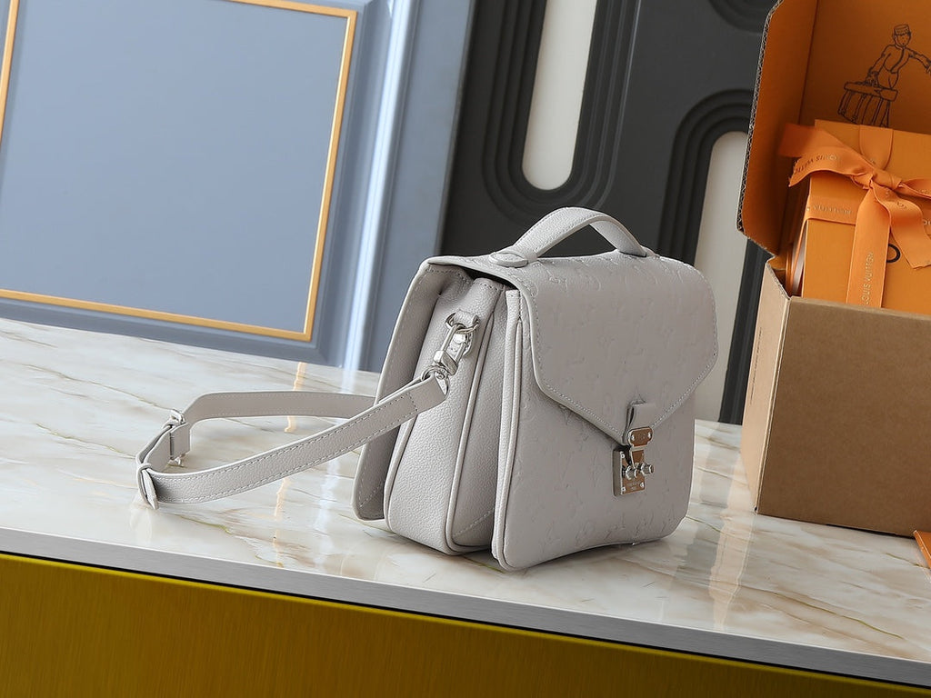 Ezyycart Bags BAGS NEW ARRIVALS