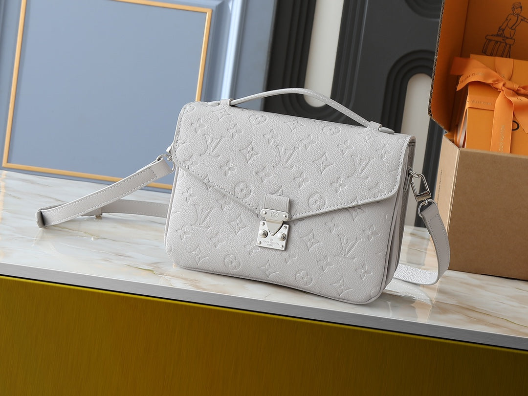 Ezyycart Bags BAGS NEW ARRIVALS