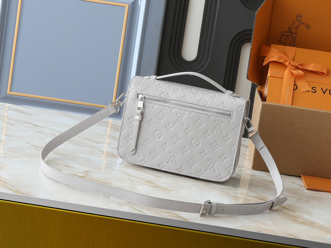 Ezyycart Bags BAGS NEW ARRIVALS