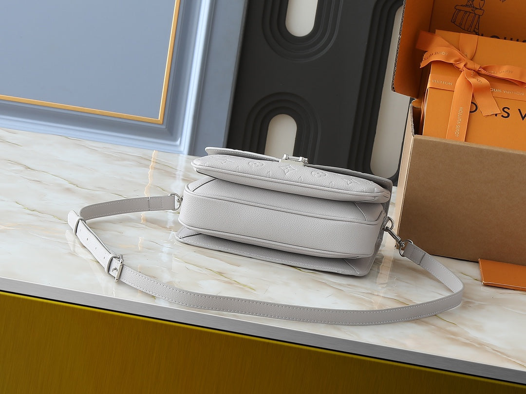 Ezyycart Bags BAGS NEW ARRIVALS