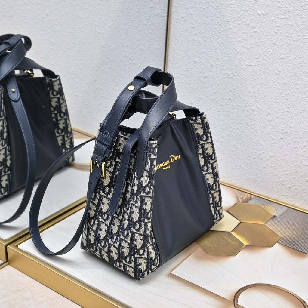 Ezyycart Bags BAGS NEW ARRIVALS