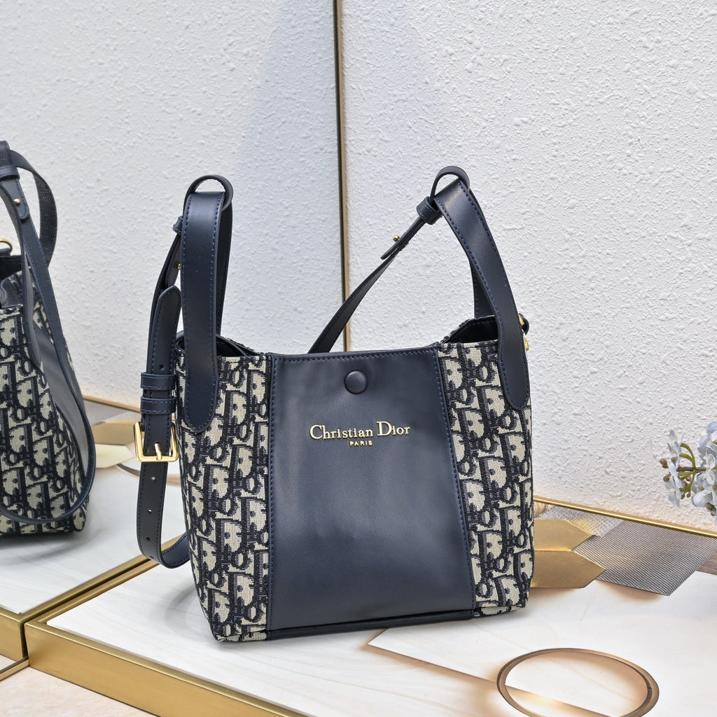 Ezyycart Bags BAGS NEW ARRIVALS