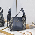 Ezyycart Bags BAGS NEW ARRIVALS