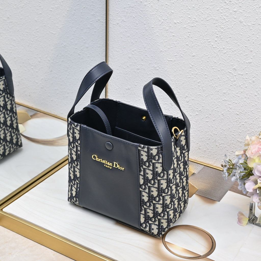 Ezyycart Bags BAGS NEW ARRIVALS