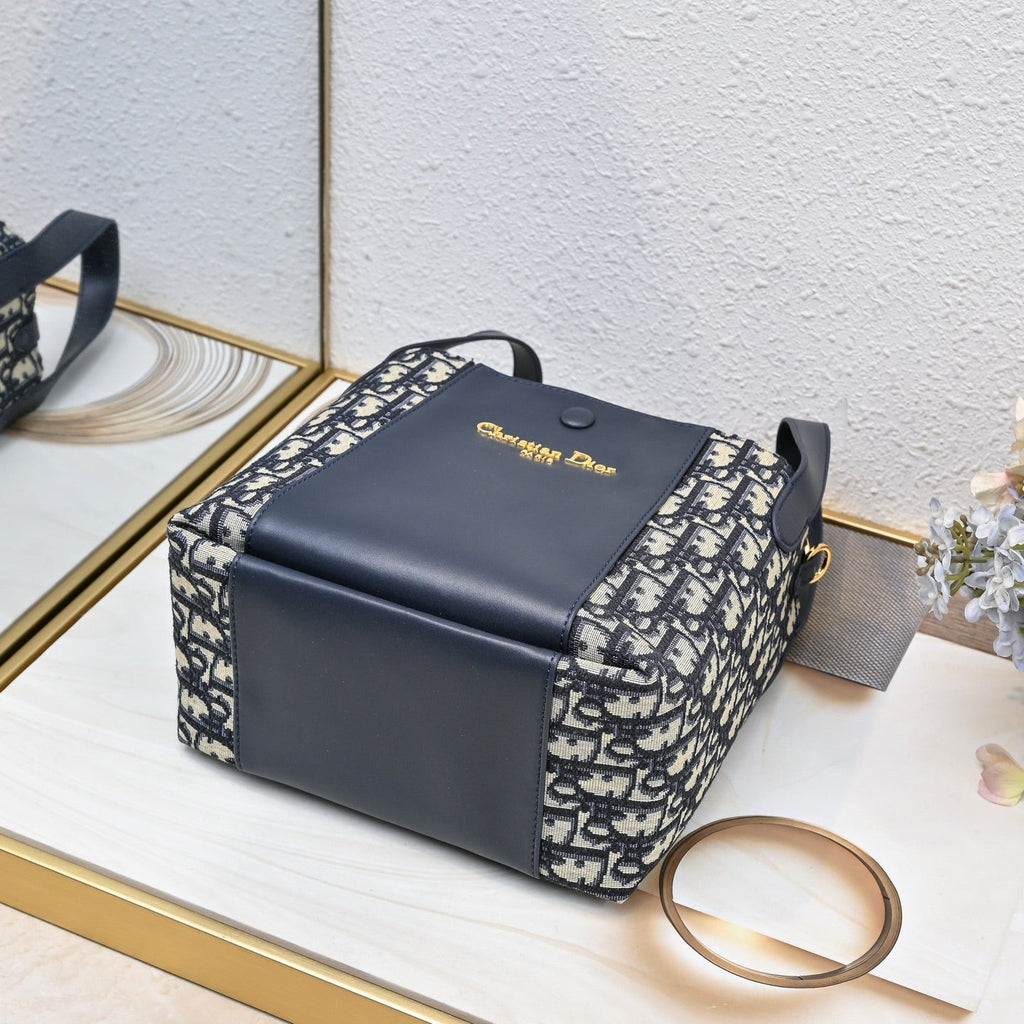 Ezyycart Bags BAGS NEW ARRIVALS