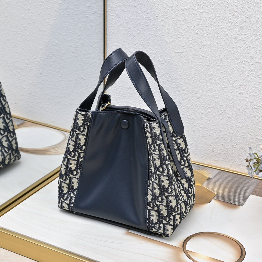 Ezyycart Bags BAGS NEW ARRIVALS