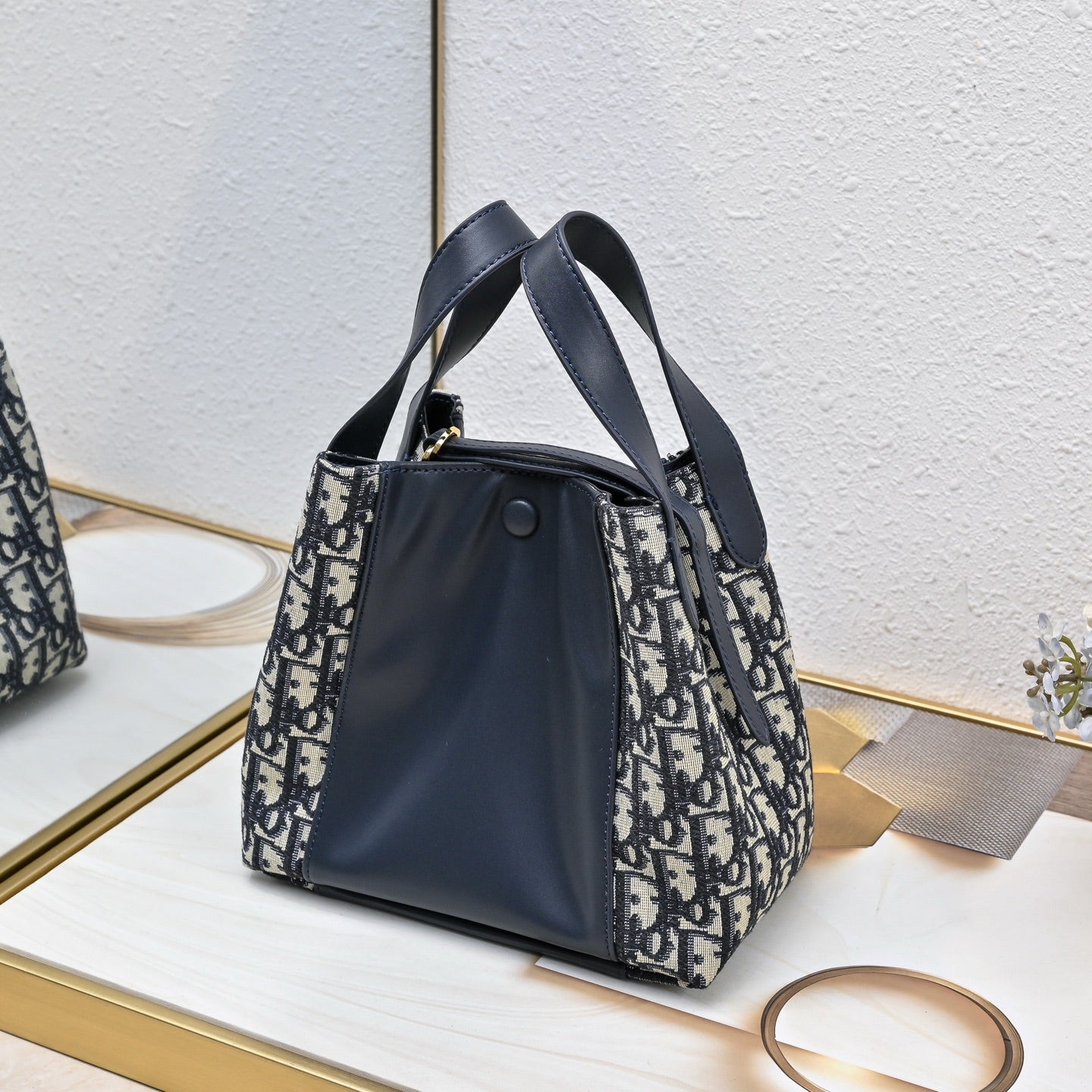 Ezyycart Bags BAGS NEW ARRIVALS