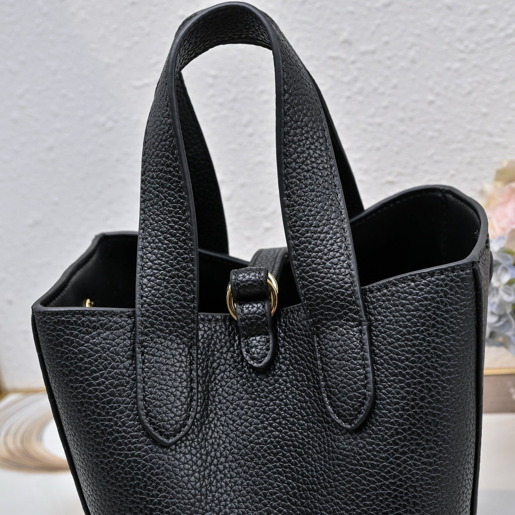 Ezyycart Bags BAGS NEW ARRIVALS