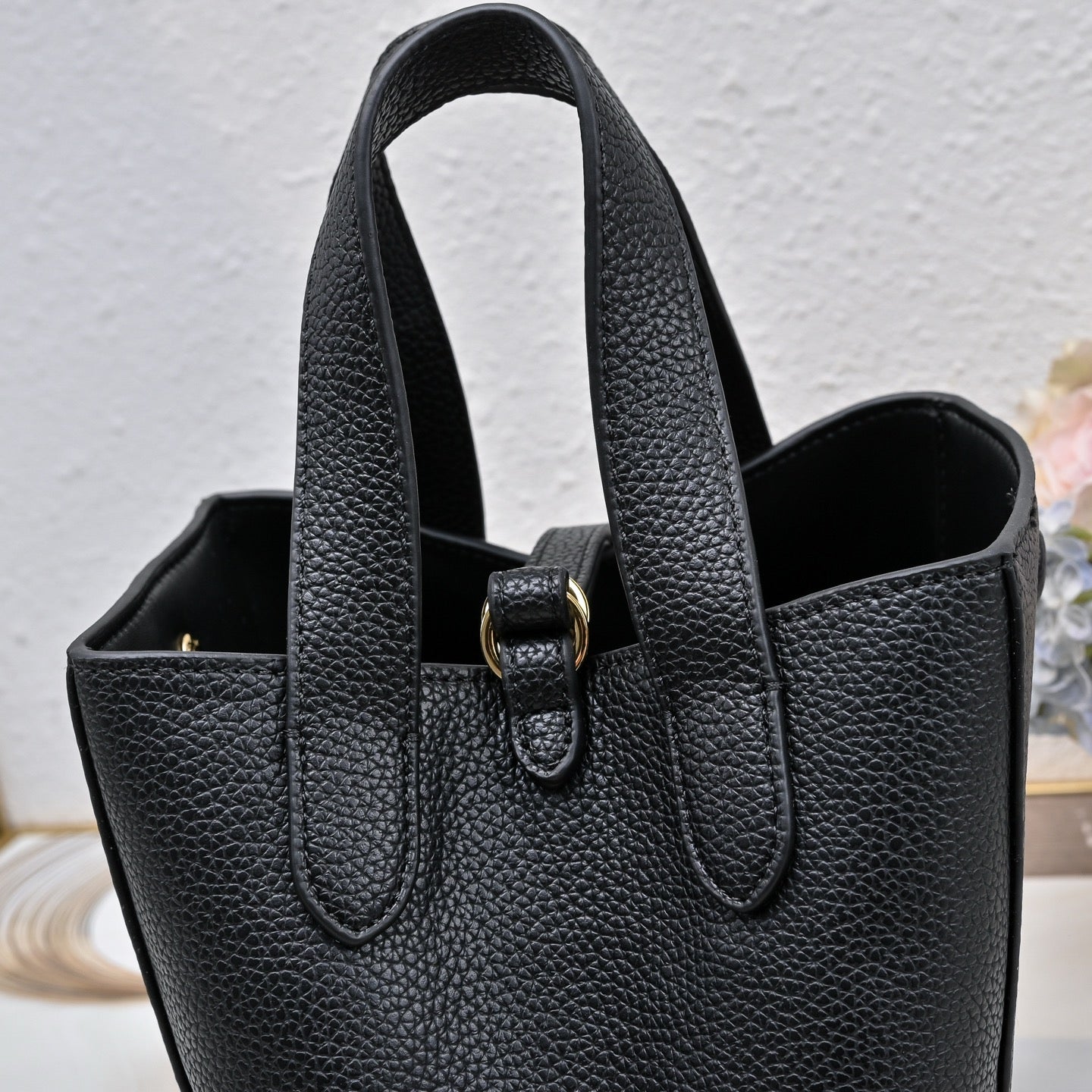 Ezyycart Bags BAGS NEW ARRIVALS