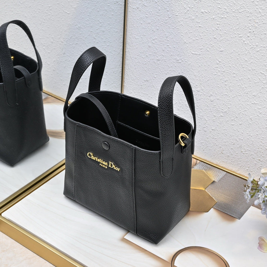 Ezyycart Bags BAGS NEW ARRIVALS
