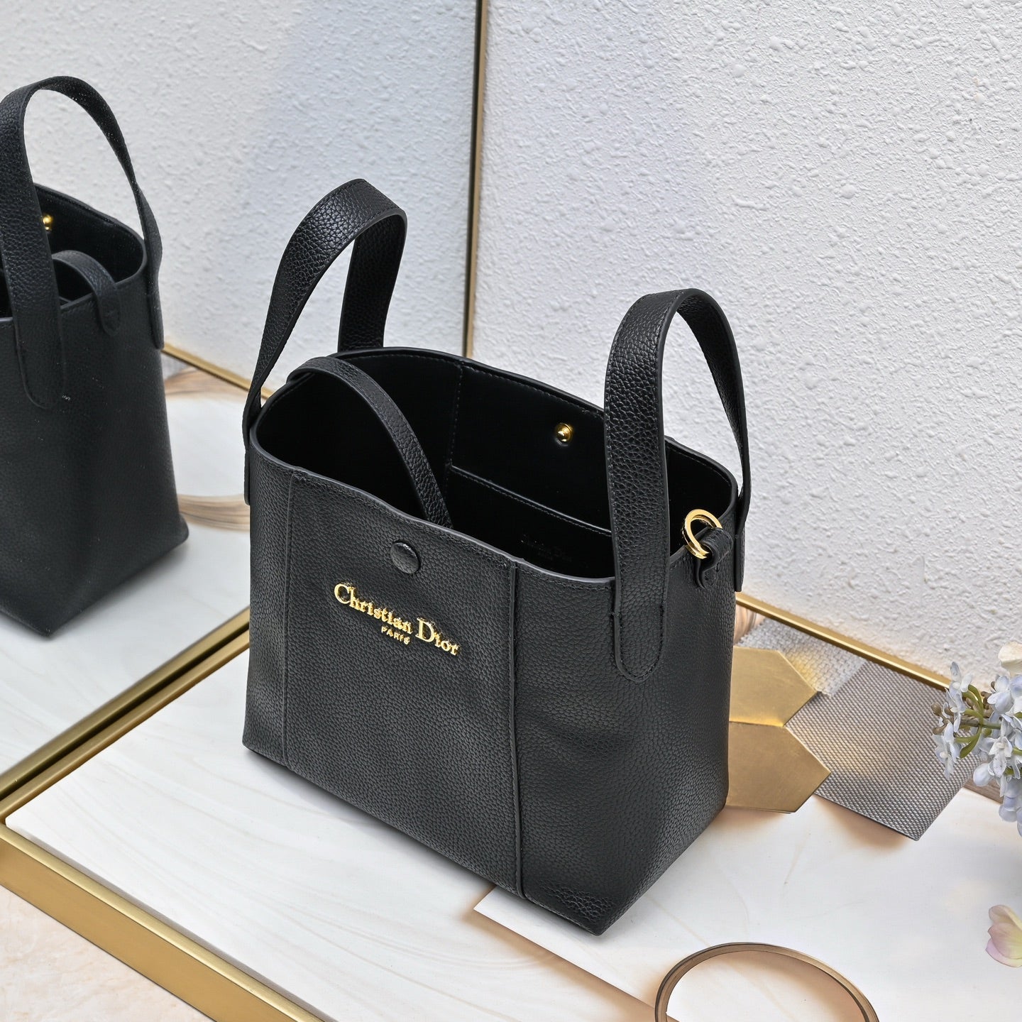 Ezyycart Bags BAGS NEW ARRIVALS