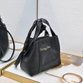 Ezyycart Bags BAGS NEW ARRIVALS