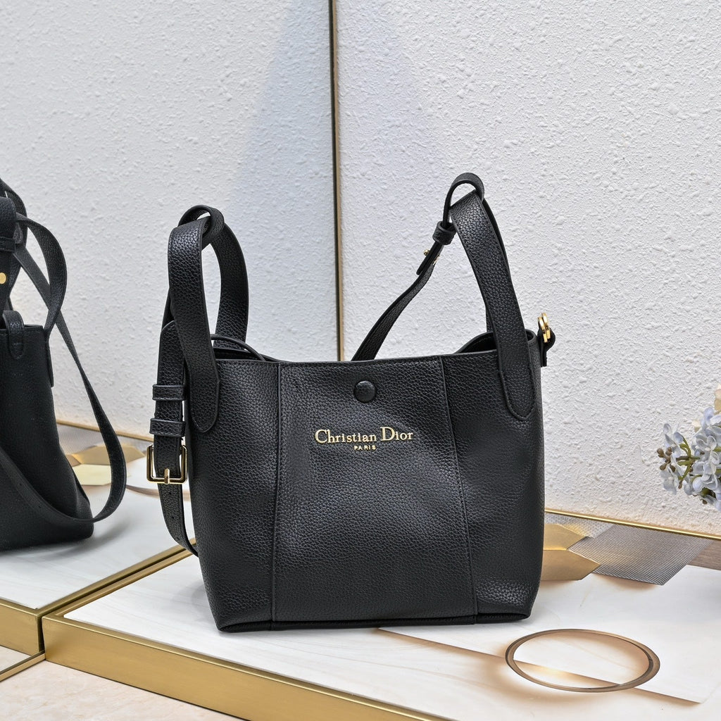 Ezyycart Bags BAGS NEW ARRIVALS
