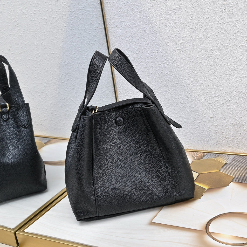 Ezyycart Bags BAGS NEW ARRIVALS