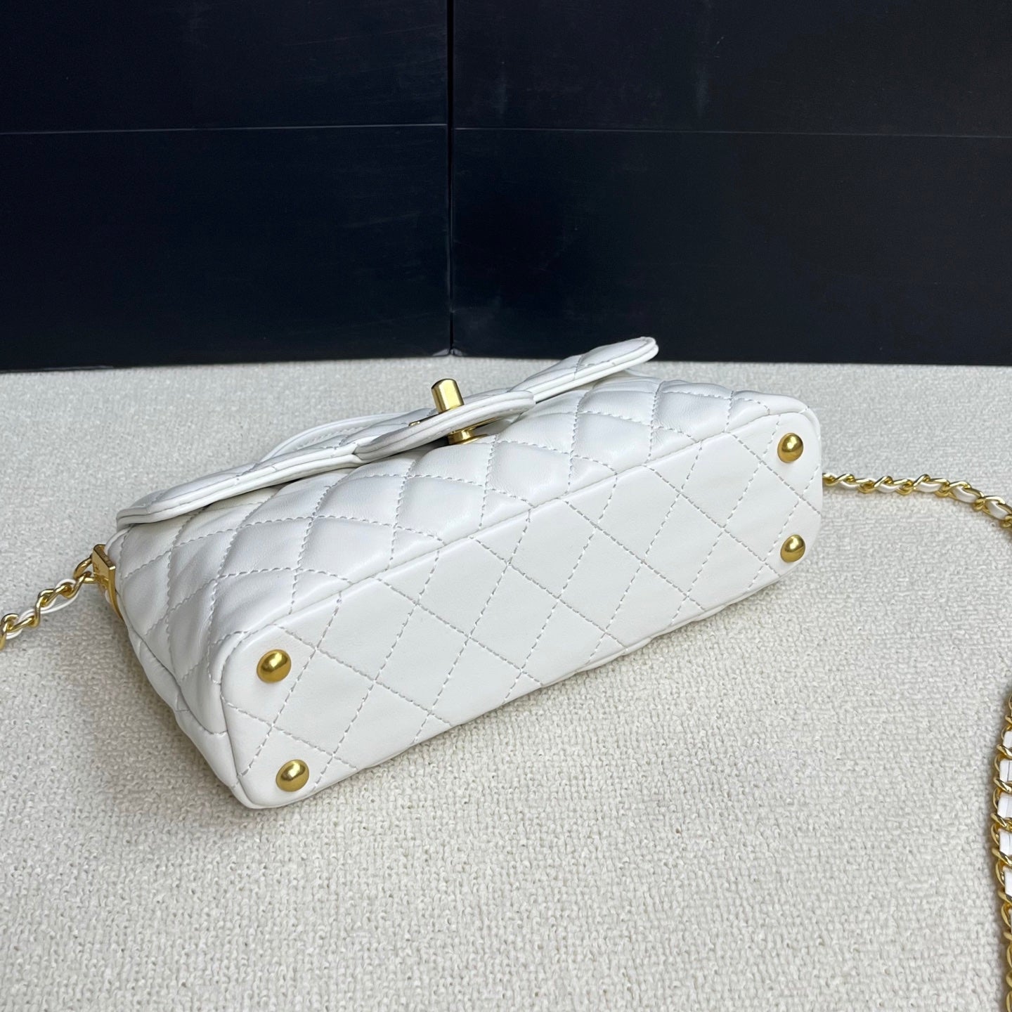 Anum Bags BAGS NEW ARRIVALS