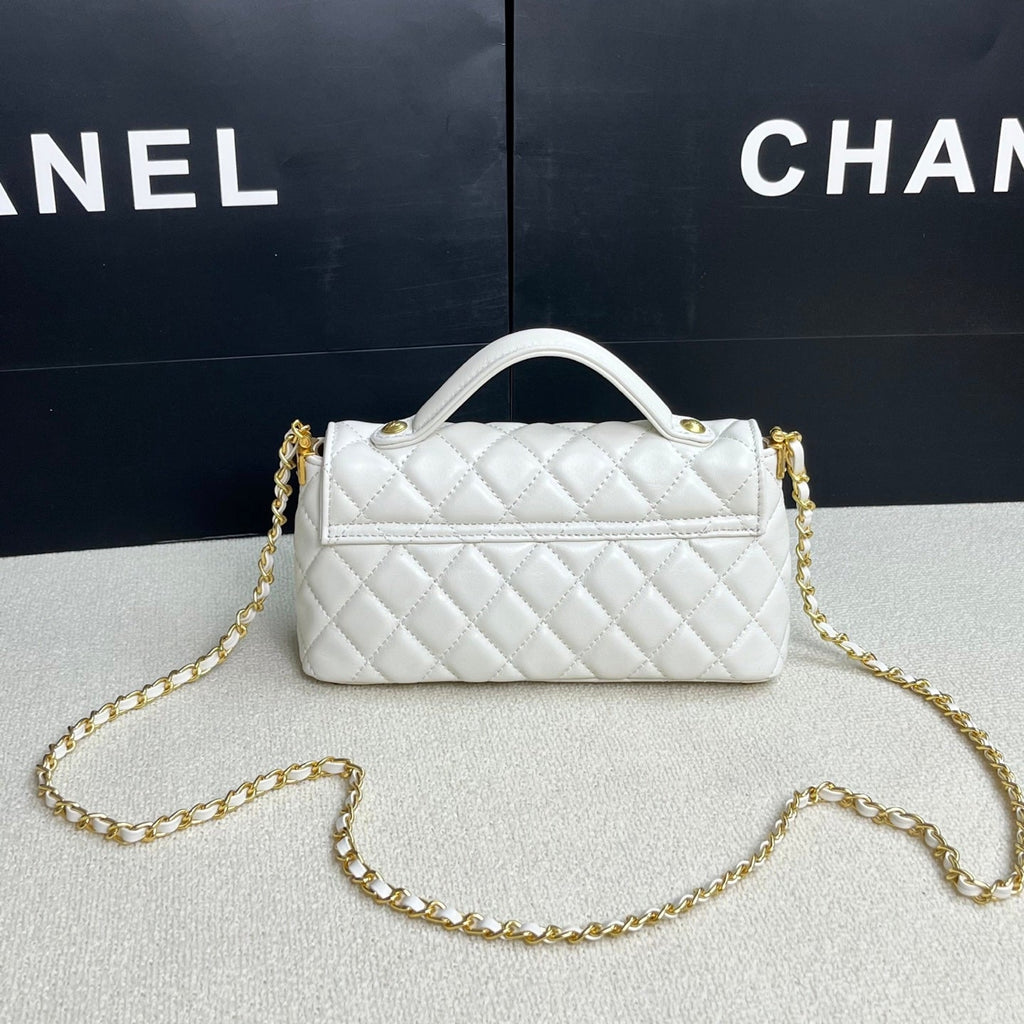 Anum Bags BAGS NEW ARRIVALS