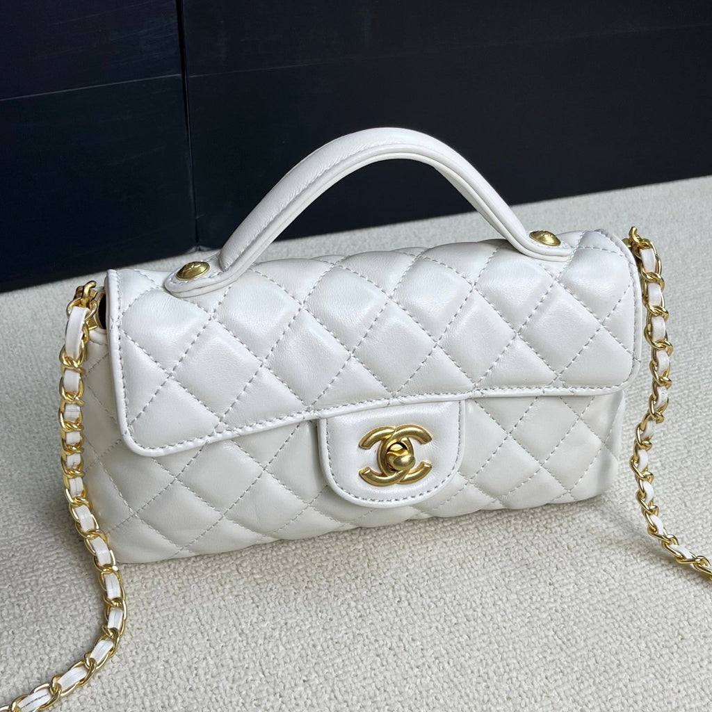 Anum Bags BAGS NEW ARRIVALS