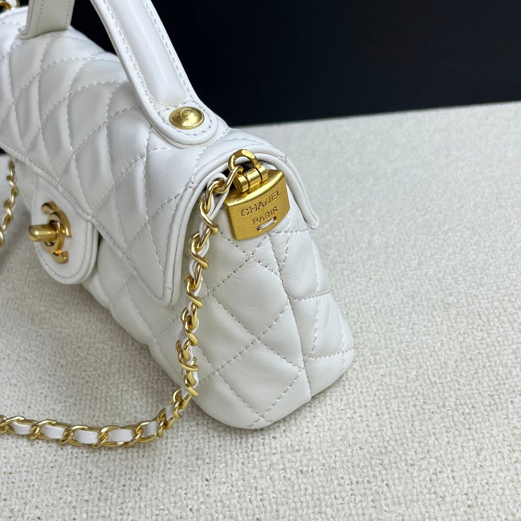 Anum Bags BAGS NEW ARRIVALS