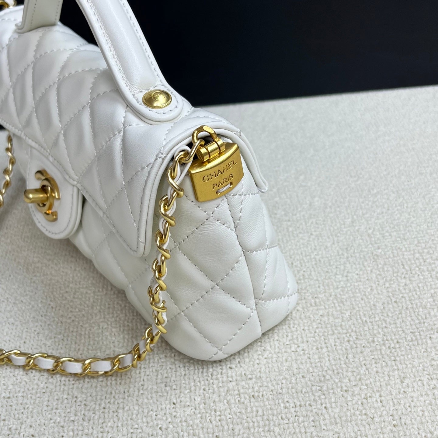 Anum Bags BAGS NEW ARRIVALS