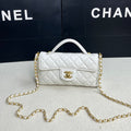Anum Bags BAGS NEW ARRIVALS