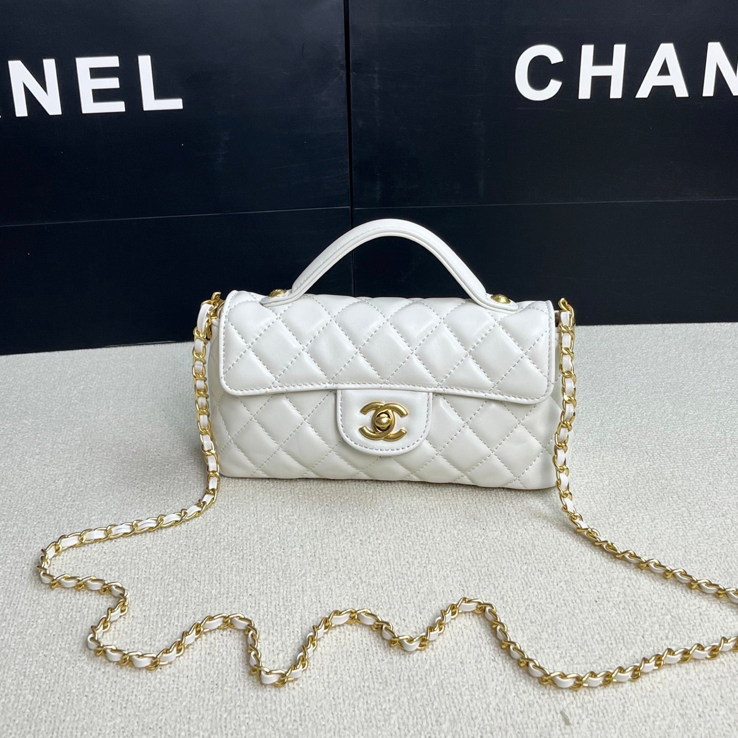 Anum Bags BAGS NEW ARRIVALS