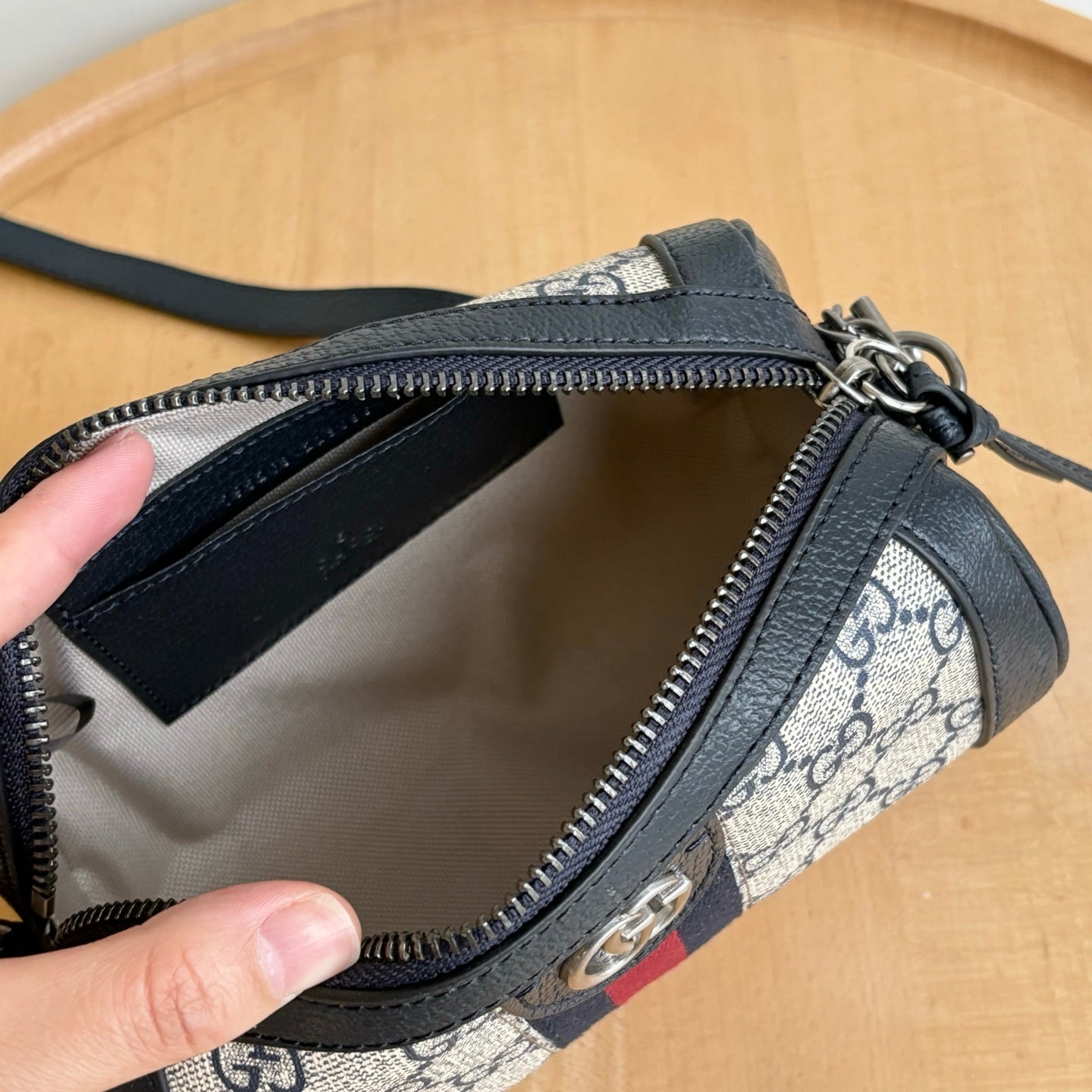 Ezyycart Bags BAGS NEW ARRIVALS