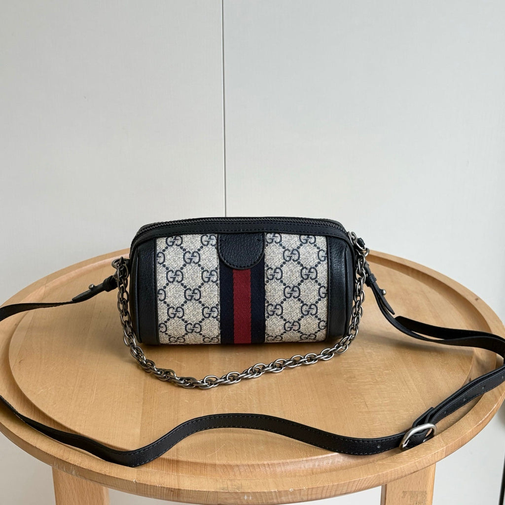 Ezyycart Bags BAGS NEW ARRIVALS