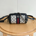 Ezyycart Bags BAGS NEW ARRIVALS