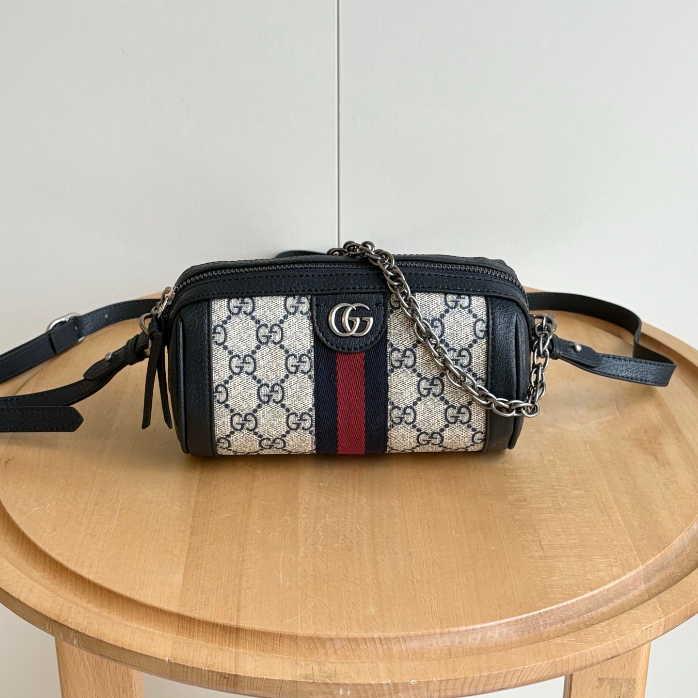 Ezyycart Bags BAGS NEW ARRIVALS