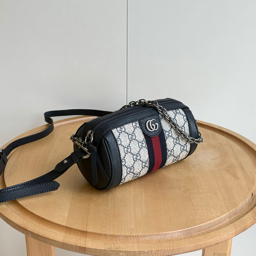 Ezyycart Bags BAGS NEW ARRIVALS