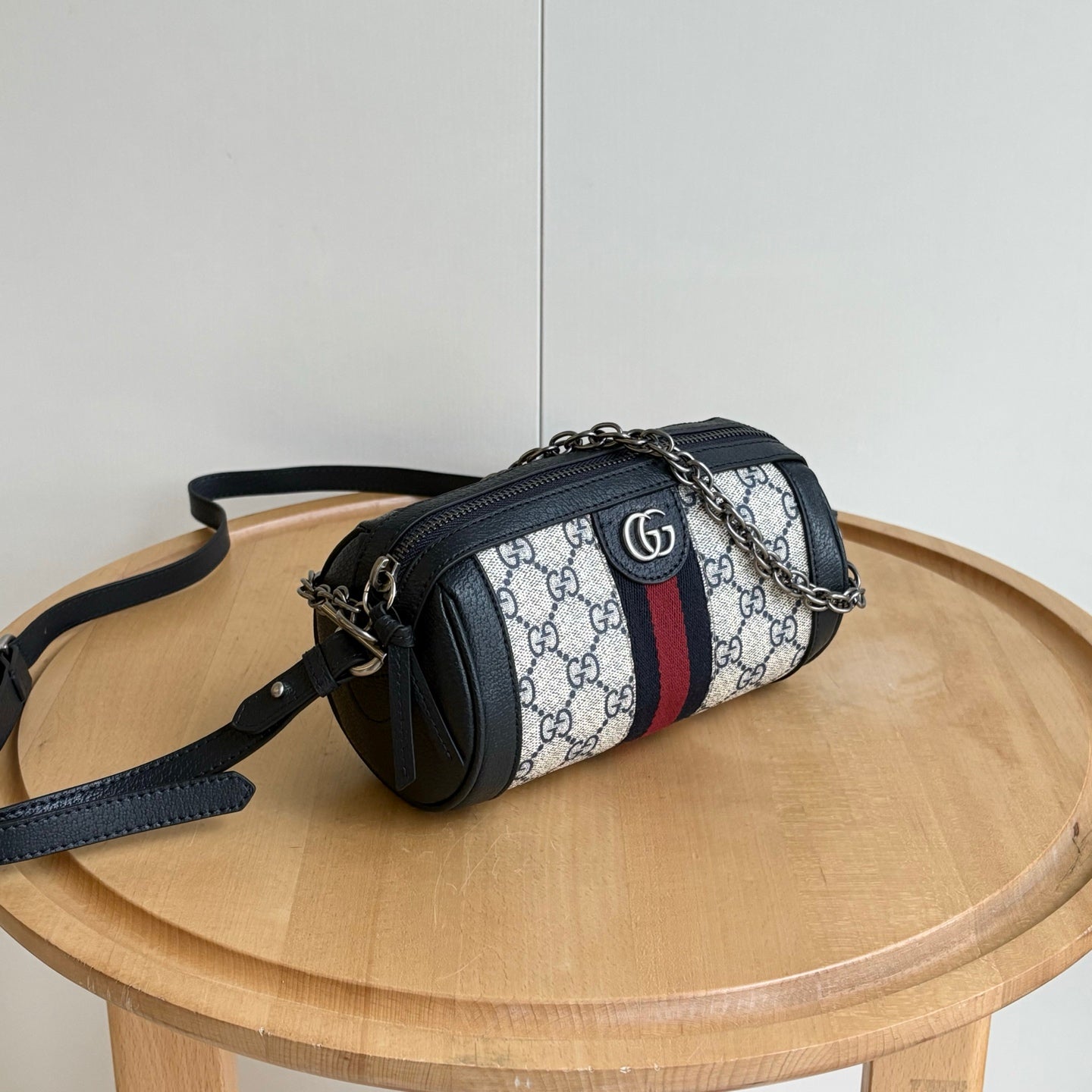 Ezyycart Bags BAGS NEW ARRIVALS