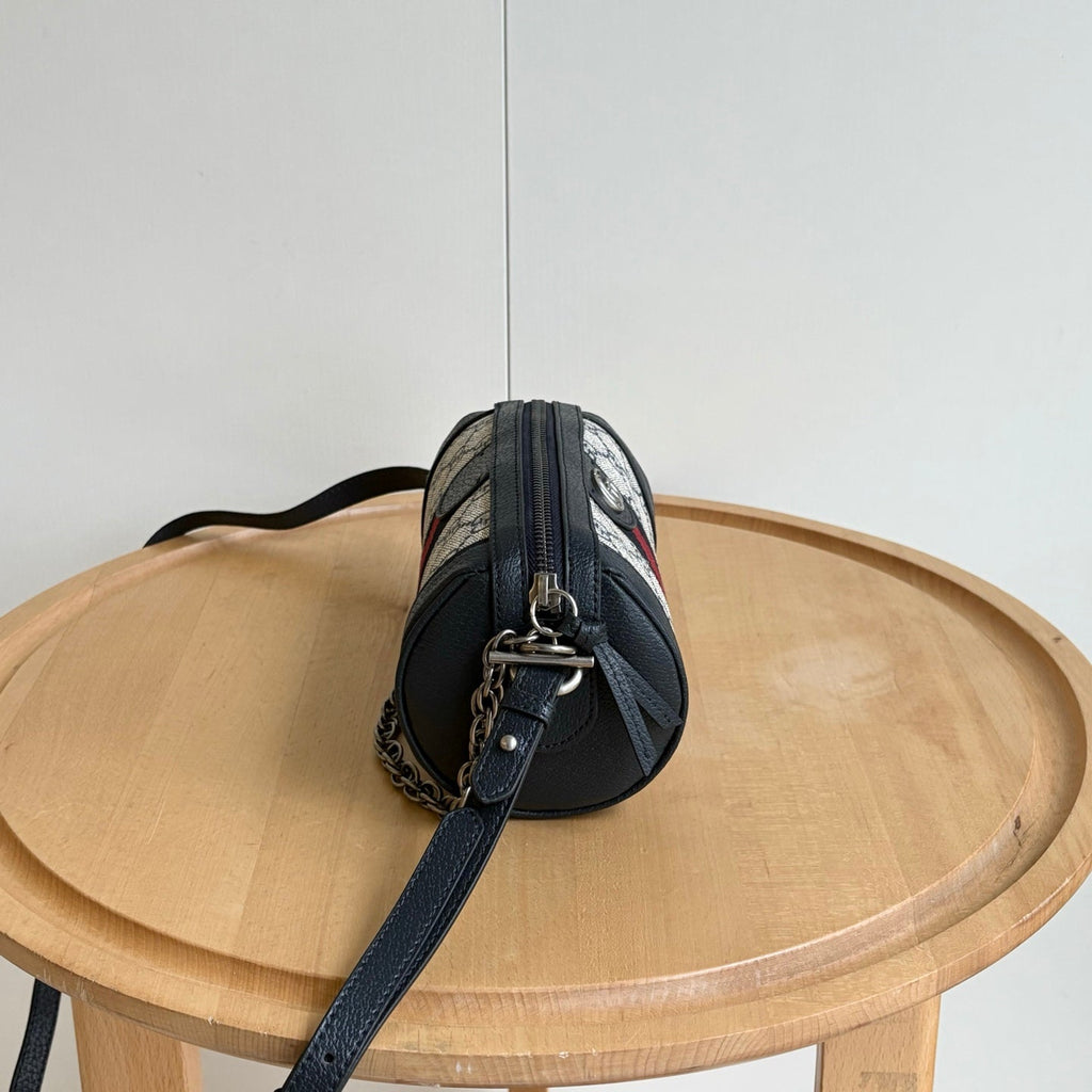 Ezyycart Bags BAGS NEW ARRIVALS