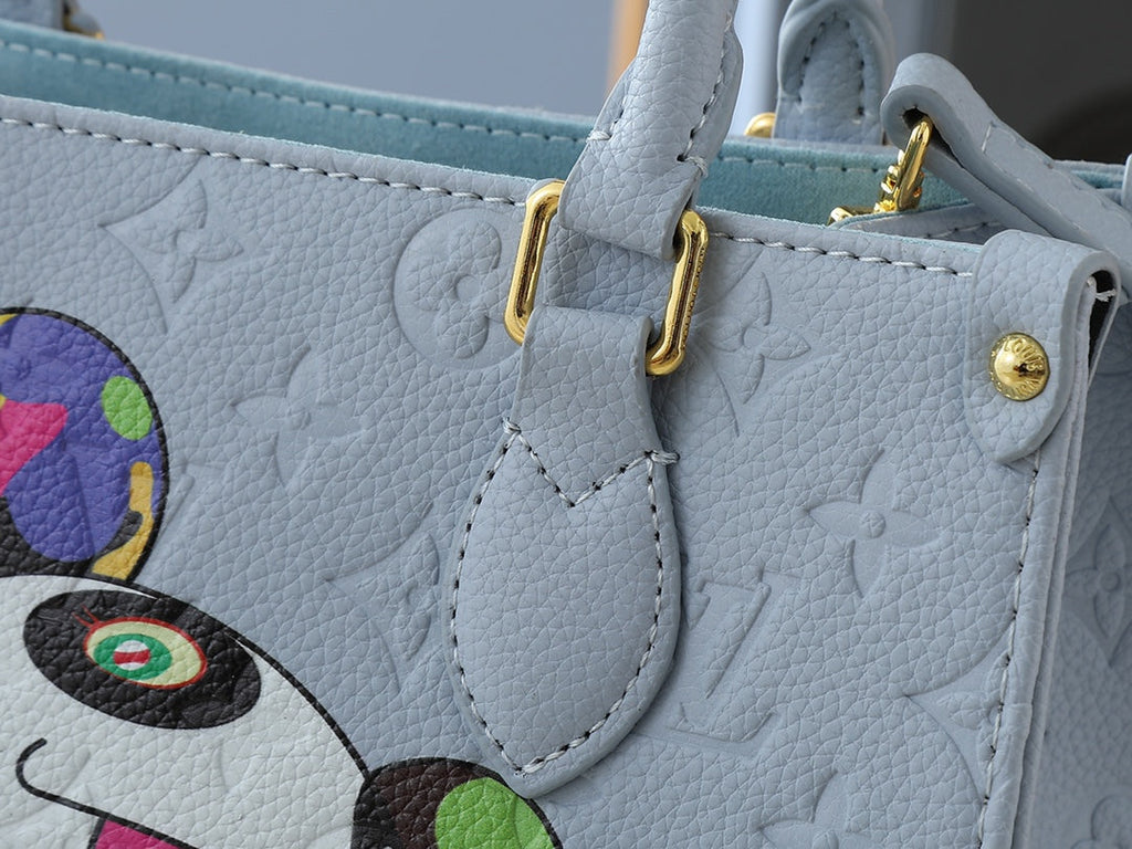 Anum Bags BAGS NEW ARRIVALS