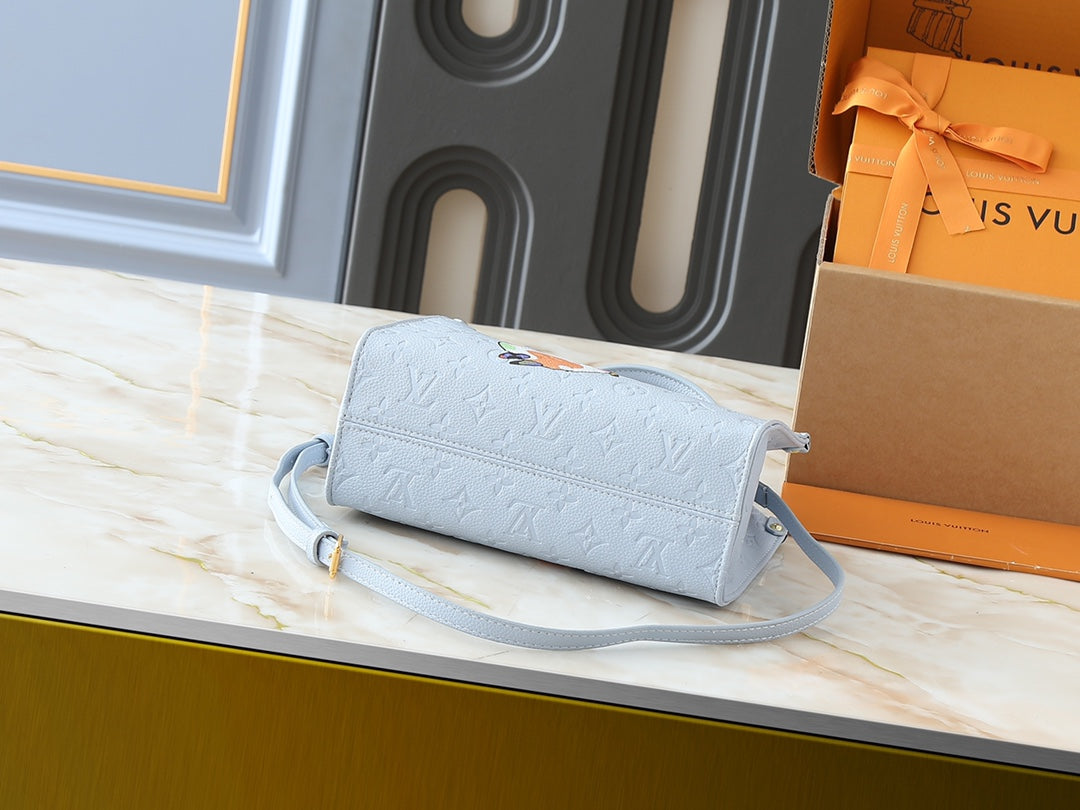 Anum Bags BAGS NEW ARRIVALS