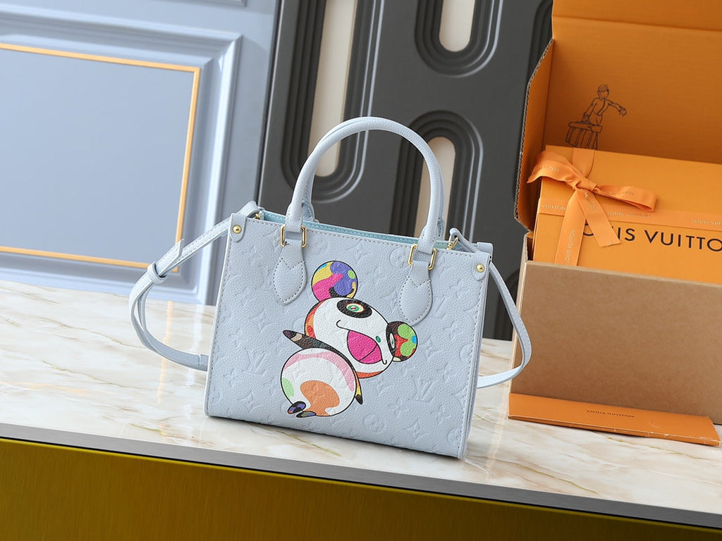 Anum Bags BAGS NEW ARRIVALS