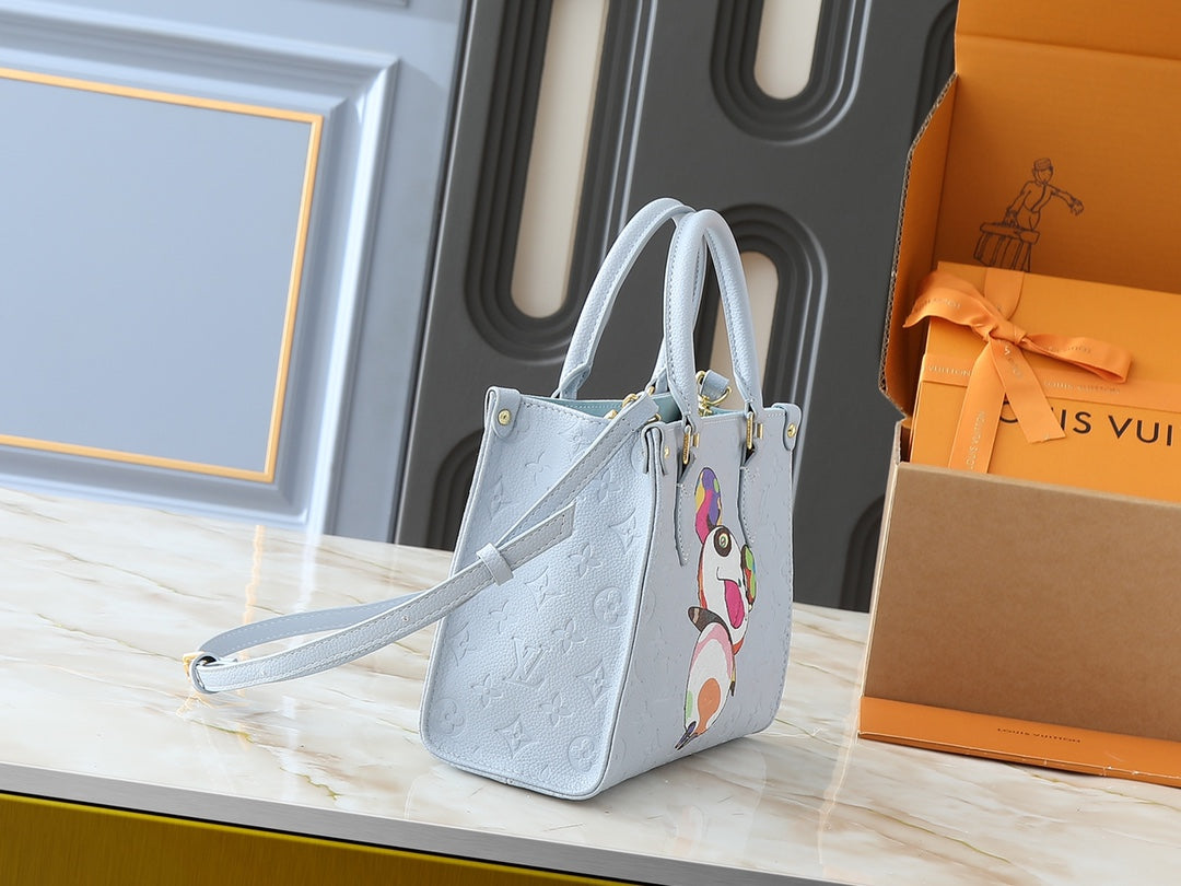 Anum Bags BAGS NEW ARRIVALS
