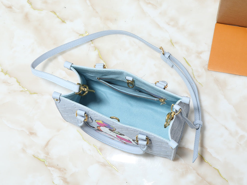 Anum Bags BAGS NEW ARRIVALS