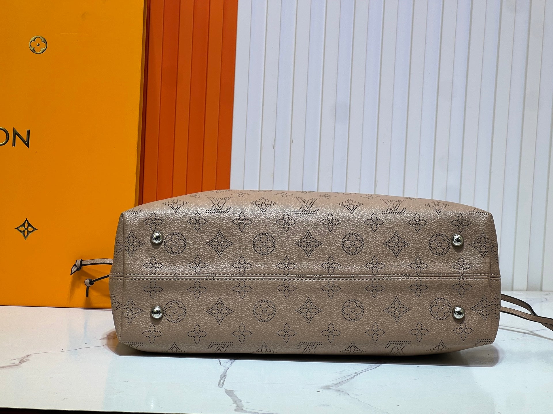 Anum Bags BAGS NEW ARRIVALS